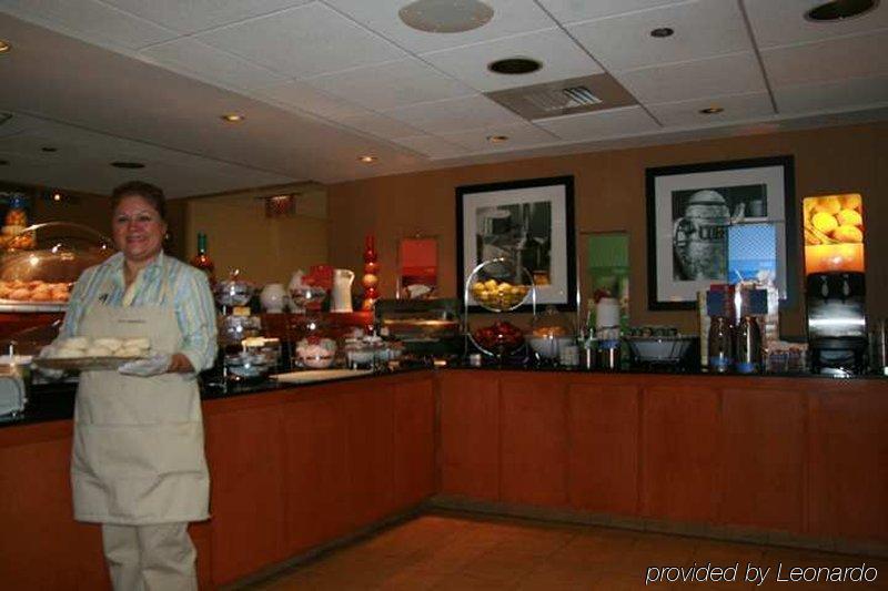 Hampton Inn & Suites By Hilton Chicago Schaumburg Il מראה חיצוני תמונה