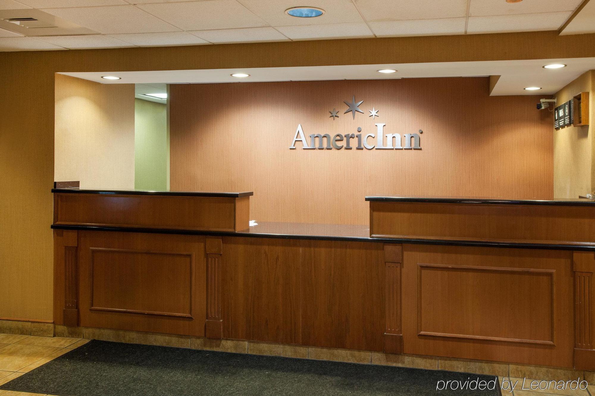 Hampton Inn & Suites By Hilton Chicago Schaumburg Il מראה חיצוני תמונה